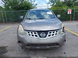 Nissan Rogue S JN8AS5MT9DW043291 снимка