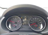 Nissan Rogue S JN8AS5MT9DW043291 снимка