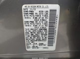 Nissan Rogue S JN8AS5MT9DW043291 снимка