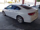 Chrysler 200 Limited 1C3CCCABXFN722419 снимка