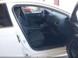 Chrysler 200 Limited 1C3CCCABXFN722419 снимка