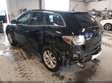 Mazda Cx-7 S Touring JM3ER4W34A0328762 fotografie