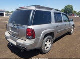 Chevrolet Trailblazer Ext Ls 1GNET16S856204598 fotografie