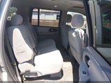 Chevrolet Trailblazer Ext Ls 1GNET16S856204598 fotografie