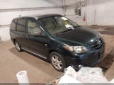 Mazda Mpv Lx JM3LW28AX40512981 снимка