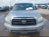 Toyota Tundra Crewmax Sr5 5TFEM5F12CX043144 снимка