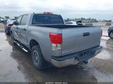 Toyota Tundra Crewmax Sr5 5TFEM5F12CX043144 снимка