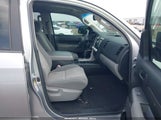 Toyota Tundra Crewmax Sr5 5TFEM5F12CX043144 снимка
