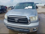 Toyota Tundra Crewmax Sr5 5TFEM5F12CX043144 снимка