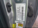 Toyota Tundra Crewmax Sr5 5TFEM5F12CX043144 снимка