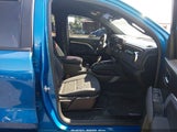 Chevrolet Colorado 4Wd Short Box Z71 1GCPTDEK9P1265527 photo