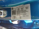 Chevrolet Colorado 4Wd Short Box Z71 1GCPTDEK9P1265527 снимка