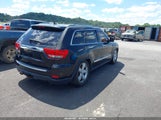 Jeep Grand Cherokee Overland 1C4RJFCT2CC220773 photo