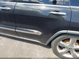 Jeep Grand Cherokee Overland 1C4RJFCT2CC220773 photo