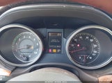 Jeep Grand Cherokee Overland 1C4RJFCT2CC220773 photo