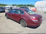 Honda Accord 2.4 Lx 1HGCP2F32AA119767 снимка