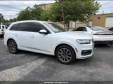 Audi Q7 Prestige WA1VABF75HD037627 снимка