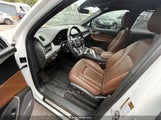 Audi Q7 Prestige WA1VABF75HD037627 снимка