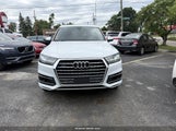 Audi Q7 Prestige WA1VABF75HD037627 снимка
