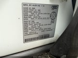 Audi Q7 Prestige WA1VABF75HD037627 снимка