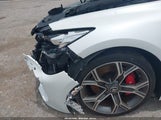 Kia Stinger Gt1 KNAE45LC3J6036788 fotografie