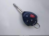 Toyota Corolla Le 1NXBU4EE1AZ289002 снимка