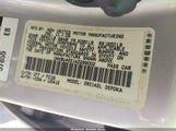 Toyota Corolla Le 1NXBU4EE1AZ289002 снимка