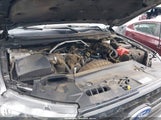 Ford Ranger Xlt 1FTER4FH2NLD06090 снимка
