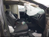 Ford Ranger Xlt 1FTER4FH2NLD06090 снимка