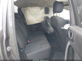 Ford Ranger Xlt 1FTER4FH2NLD06090 снимка