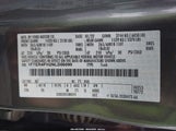 Ford Ranger Xlt 1FTER4FH2NLD06090 снимка