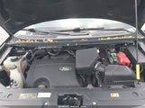 Ford Edge Sel 2FMDK3JC5DBC10812 fotografie
