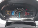 Ford Edge Sel 2FMDK3JC5DBC10812 снимка