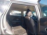 Kia Soul KNDJN2A2XG7313561 fotografie