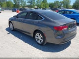 Chrysler 200 Touring 1C3CCCFB3GN186729 снимка