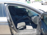Chrysler 200 Touring 1C3CCCFB3GN186729 photo