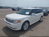 Ford Flex Limited 2FMHK6DT8CBD18533 снимка