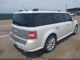 Ford Flex Limited 2FMHK6DT8CBD18533 fotografie