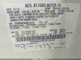 Ford Flex Limited 2FMHK6DT8CBD18533 снимка
