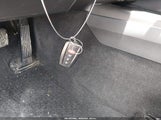 Toyota Camry Xse 4T1K61AK1MU414153 photo