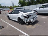 Toyota Camry Xse 4T1K61AK1MU414153 fotografie