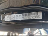 Jeep Cherokee Overland 4X4 1C4PJMJS3HW574975 снимка