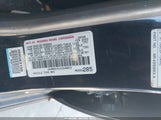 Mitsubishi Montero Xls JA4MW31R12J049813 снимка
