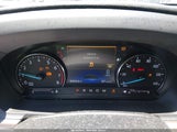Ford Explorer Limited 1FMSK7FH8MGA56253 снимка