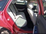Honda Accord Se 1HGCY1F47SA004812 fotografie