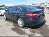 Toyota Camry Le 4T4BF1FK2FR445493 снимка