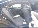 Toyota Camry Le 4T4BF1FK2FR445493 снимка