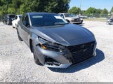 Nissan Altima Sr Fwd 1N4BL4CV0SN424496 fotografie