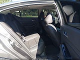 Nissan Altima Sr Fwd 1N4BL4CV0SN424496 fotografie