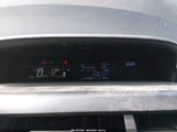 Toyota Prius V Three JTDZN3EU0FJ029524 снимка